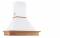 Миниатюра VDB Classic L 90 White, фото 2