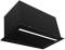 Миниатюра VDB Master 60 Glass Black, фото 1