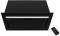 Миниатюра VDB Master 60 Glass Black, фото 2