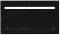Миниатюра VDB Master 60 Glass Black, фото 3
