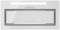Миниатюра GLOBALO Senturo 60.3 white, фото 1