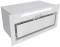 Миниатюра GLOBALO Senturo 60.3 white, фото 2