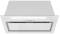 Миниатюра GLOBALO Senturo 60.3 white, фото 3