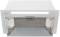 Миниатюра GLOBALO Senturo 60.3 white, фото 4