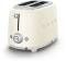 Миниатюра Smeg TSF01CREU TSF 01CREU, фото 2