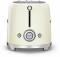Миниатюра Smeg TSF01CREU TSF 01CREU, фото 3
