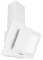 Миниатюра VDB Ambi 60 White, фото 1