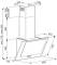 Миниатюра VDB Ambi 60 White, фото 2