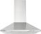 Миниатюра INTERLINE SET X A/60 PB/2/T, фото 1