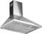 Миниатюра AKPO WK-4 Classic Eco 60 Silver, фото 1