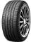 Миниатюра Roadstone Eurovis Sport 04 215/50 R18 96W XL, фото 1