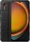 Миниатюра Samsung Galaxy Xcover 7 6/128 (SM-G556BZKDEUC) Black, фото 1