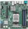 Миниатюра ASRock B650D4U-2L2T/BCM, фото 1