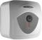 Миниатюра Ariston ANDRIS RS 15U/3 3100634, фото 1