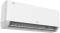Миниатюра Tcl TAC-18CHSD/TPG31I3AHB, фото 1