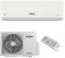 Миниатюра Whirlpool SPICR 312W, фото 1