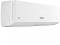 Миниатюра Whirlpool SPICR 312W, фото 2