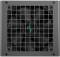 Миниатюра Deepcool PN850M 850W (R-PN850M-FC0B-EU), фото 2