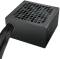 Миниатюра Deepcool PN750D 750W (R-PN750D-FC0B-EU), фото 2