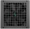 Миниатюра Deepcool PN750D 750W (R-PN750D-FC0B-EU), фото 3