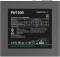 Миниатюра Deepcool PN750D 750W (R-PN750D-FC0B-EU), фото 4