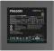 Миниатюра Deepcool PN650M 650W (R-PN650M-FC0B-EU), фото 3