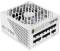 Миниатюра GAMEMAX GX-750 PRO 750W PCIE5 (GX-750 PRO WH) White, фото 1