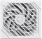 Миниатюра GAMEMAX GX-750 PRO 750W PCIE5 (GX-750 PRO WH) White, фото 3