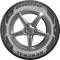Миниатюра General Grabber GT Plus 225/50 R18 99W XL, фото 3