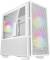 Миниатюра Deepcool CH360 (R-CH360-WHAPE3-G-1) White, фото 1