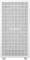Миниатюра Deepcool CH360 (R-CH360-WHAPE3-G-1) White, фото 2