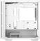Миниатюра Deepcool CH360 (R-CH360-WHAPE3-G-1) White, фото 5