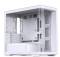 Миниатюра JONSBO D300 White, фото 1