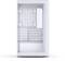 Миниатюра JONSBO D300 White, фото 2