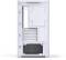 Миниатюра JONSBO D300 White, фото 3
