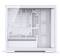 Миниатюра JONSBO D300 White, фото 4