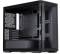 Миниатюра JONSBO D300 Black, фото 1