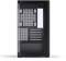 Миниатюра JONSBO D300 Black, фото 2