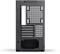 Миниатюра JONSBO D300 Black, фото 3