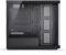 Миниатюра JONSBO D300 Black, фото 4