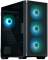 Миниатюра Zalman M4 Black, фото 1