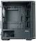 Миниатюра Zalman M4 Black, фото 3