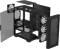 Миниатюра Zalman M4 Black, фото 4