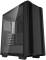 Миниатюра Deepcool CC560 Limited V2 (R-CC560-BKNAA0-G-2) Black, фото 1