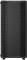 Миниатюра Deepcool CC560 Limited V2 (R-CC560-BKNAA0-G-2) Black, фото 2