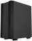 Миниатюра Deepcool CC560 Limited V2 (R-CC560-BKNAA0-G-2) Black, фото 3