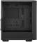 Миниатюра Deepcool CC560 Limited V2 (R-CC560-BKNAA0-G-2) Black, фото 4