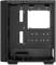 Миниатюра Deepcool CC560 Limited V2 (R-CC560-BKNAA0-G-2) Black, фото 5