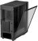 Миниатюра Deepcool CC560 Limited V2 (R-CC560-BKNAA0-G-2) Black, фото 6