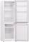 Миниатюра ELEYUS MRDW2150M47 WH, фото 2
